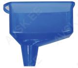 Oil Funnel | 850 ml Reservoir