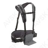 Carrying Belt System