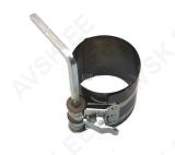 Kolvirõngaste paigaldamise abinõu 100-160mm