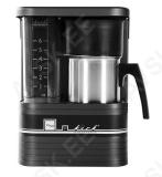 Kohvimasin 24v 500w metallkannuga 6 tassi kirk
