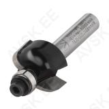 Frees 21,5mm/saba/8mm