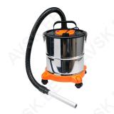 Ash Cleaner 20L 800W