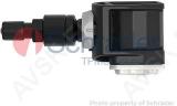 TPMS ANDUR 3108 SCHRADER GEN6 MUST ALUVENT. 434 MHZ OE:2N0907251/2N0907275A