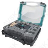 Undercover Jig set Torx 20 version