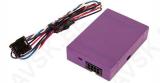 CANBUS LIIDE 12V