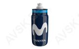 Joogipudel Elite FLY Teams Movistar