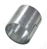 ÜHENDUSTORU 45-42 MM