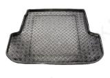 Pagasimatt subaru legacy station wagon, 2004 - 2009, must