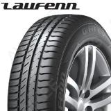 185/60R15 Laufenn G Fit EQ+ LK41 Suvi 88H XL