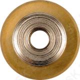 Tile Cutting Wheel 22X11X2mm