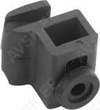 ILUKILBI KINNITUSKRONSTEIN