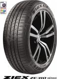 215/55R17 98W XL ZIEX ZE310EC FALKEN