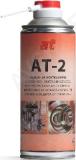 AT AEROSOOLMÄÄRE 400ML