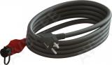 MOOTORISOOJENDUSJUHE 5M DEFA ELECTROPLAST