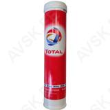 TOTAL MULTIS MS 2 0,4KG
