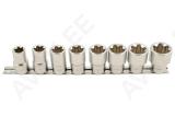 E-TORX PLUS (EPL) 18-32