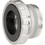 Keskjooksu parempoolne laager, Deore