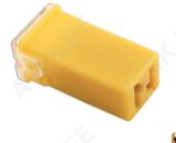 PEAKAITSE KOLLANE 21,5MM KÕRGE