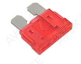 KAHVELKAITSE PUNANE ,100/