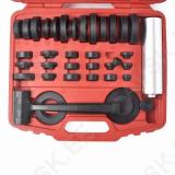 Laagrite ja kaelustihendite paigaldus komplekt