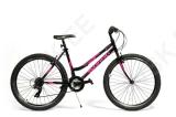 Maastikuratas Drag 26 Hacker Lady 13"