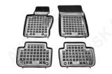 KUMMIMATID BMW X3 2003 - 2010