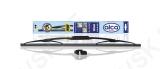 ALCA Special kojamees 13" / 330mm