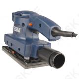 Taldlihvija 135W PSM1027 **