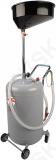 ÕLIKOGUJA 80L. KOGURLEHTER 18L. 1803.80 APAC