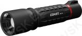 TASKULAMP LAETAV 2100LM/3000LM XP11R COAST