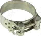 VOOLIKUKLAMBER/LÕDVIKUKLAMBER GBS W1 86-91/24MM/M8X70