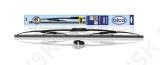 ALCA Special kojamees 20" / 500mm