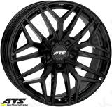 ATS PASSION GB 9.0X20 5X130/50 (71.6) (B) (PK/R14) (POR) (TÜV) KG780 DEMO