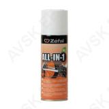 All-in -1 Spray Zefal 150ml spray