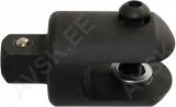 REMONTKOMPLEKT KARDAANSABA 3/4" 4335T-LE. LÕHIK 21MM TRIUMF