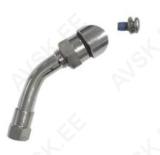 TPMS VEOAUTOVENTIIL ALUM V30.22.1
