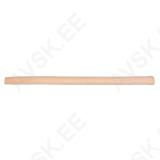 Wooden Handle,For Hammer 5.0-8.0Kg 80Cm