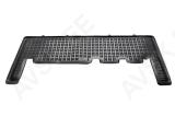 KUMMIMATID FORD TOURNEO CUSTOM 2013 - 2018