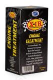 X1R ENT KULIMISVASTANE MÄÄRDEAINE 250ML