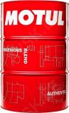 MOTUL GEAR 300 75W90 1L LAHTINE