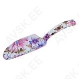 Metallkühvel 27,5cm