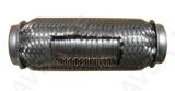 SUMMUTISUKK 40 mm x 150 mm