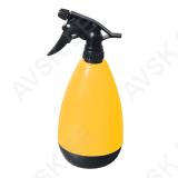 Hand Sprayer 0.9 L LUX