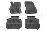 KUMMIMATID SUBARU OUTBACK 2014 - 2020