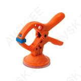 MINI 20 Spring Clamp With Suction Cup