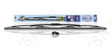ALCA Special kojamees 23" / 580mm