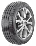 205/55R16 91V SINCERA SN832B FALKEN (MFS) (OE TOYOTA AURIS/COROLLA)