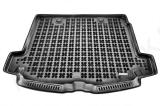 PAGASIMATT RENAULT MEGANE 2002 - 2009