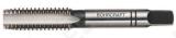 Hand-Tap DIN 352 HSS-G fully-ground MM 3 no. 2 in Bohrcraft Unibox