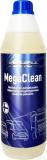 Teho+ megaclean aluseline pesuaine 1l konts
